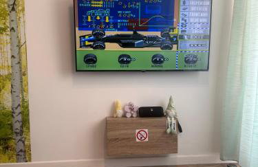 Green Harmony - Foto 12