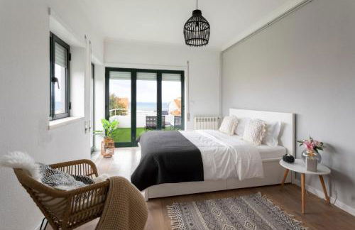 Casa da Légua - Foto 16