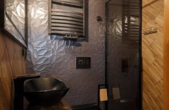 Domki Dream House Resort 606-436-626 - Foto 56