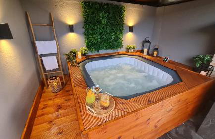 Vista Verde - Foto 15