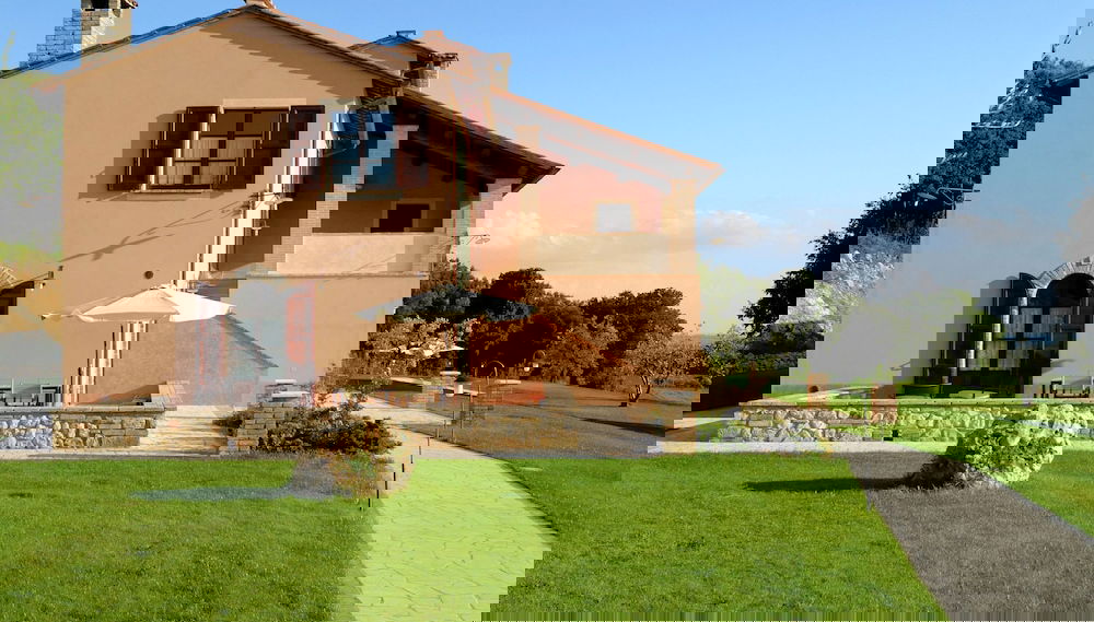 Luxury, Modern Apartment With Pool and Stunning Views - Foto 1