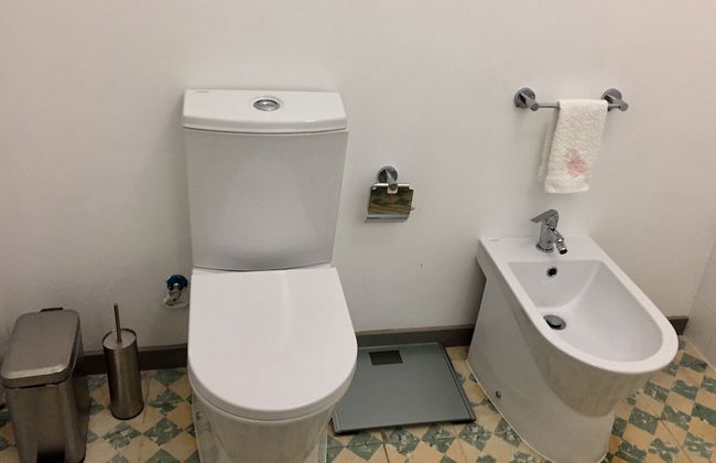 Rochinha Cozy Home - Foto 71