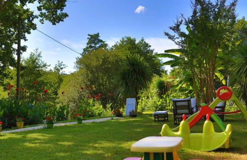 Les Chalets de Pierretoun - Foto 14