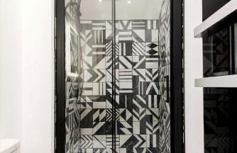 Railway Apartments Rugby - Foto 7