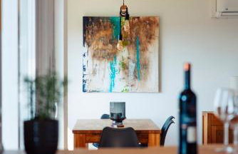 Casa AnnBergen & See - Photo 11
