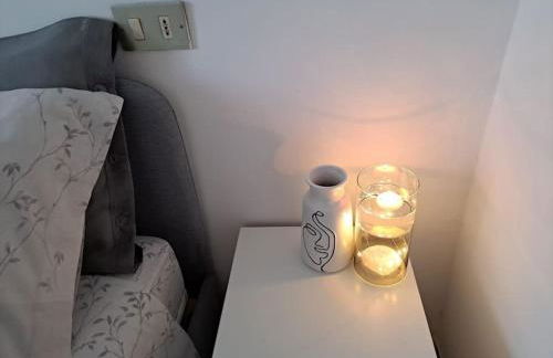 Appartamento estivo LEVANTE - Misano Adriatico -RN- - Foto 17