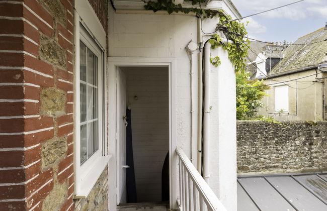 Ange Fontan - Foto 21