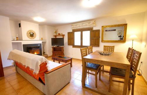 Casa Gabriela - Foto 11