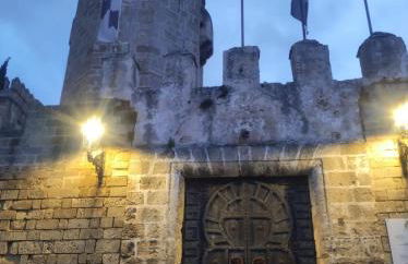 Apartamento Bajamar - Foto 28