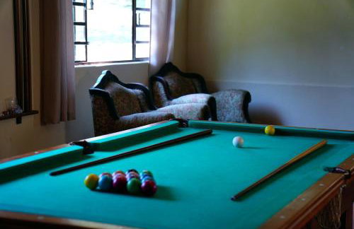 Chácara - Itapecerica da Serra - Photo 61