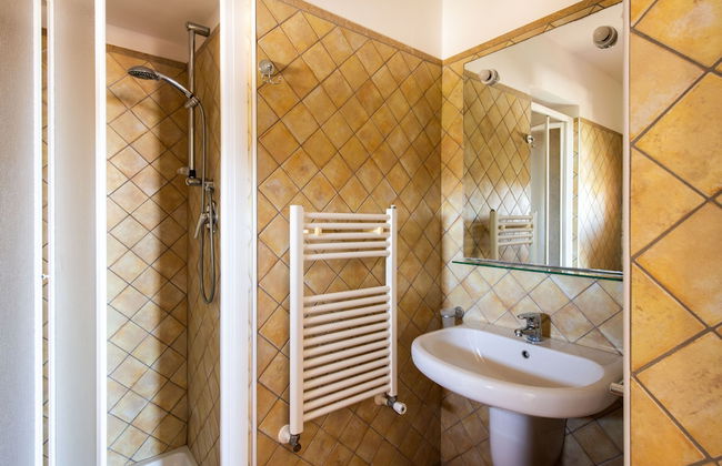 Maragani Beach Rooms & Breakfast - Photo 38