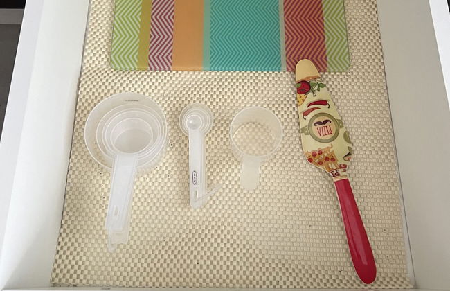 Miraflores 1 or 2 Bedroom Executive Apartment. - Foto 26