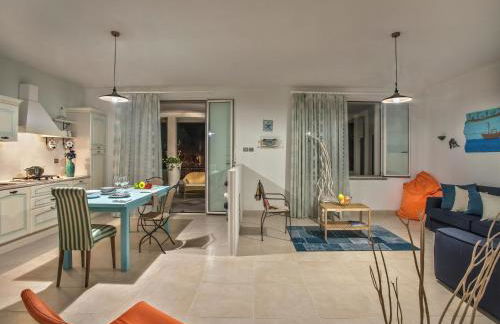 Spacious Villa With Pool - Foto 26