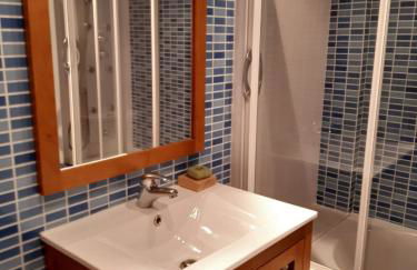 Galicia - Porto de Espasante - Ortigueira - Foto 9