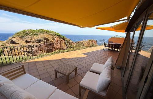 Lovely Appartment in Cap Sa Sal - Foto 3