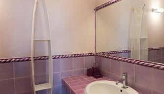 Agave Residence House 12 - Foto 5, towels