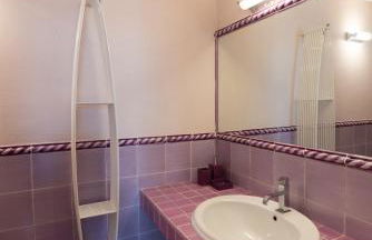 Agave Residence House 12 - Foto 5