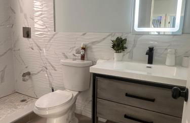 MetLife Stadium Apartments Near NYC - Foto 3