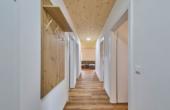 Barons Living - Foto 54