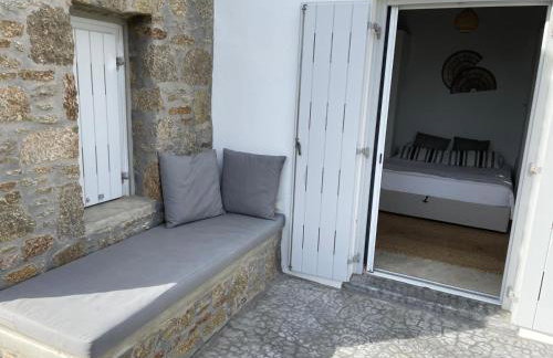 Kato Spiti, an idyllic retreat, Mykonos - Photo 8