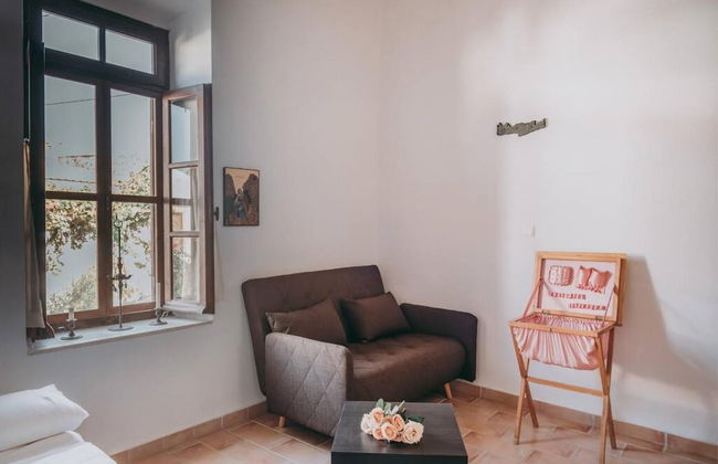 Melody House in Roustika - Foto 30