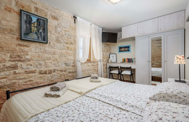 Lovely Stone House With Private Swimming Pool - Foto 5