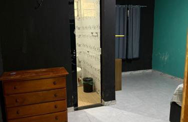 Casa em Benfica oito Pessoas no mínimo - Foto 24