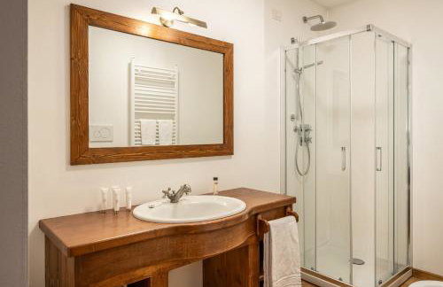 Chalet Falorie - Foto 116