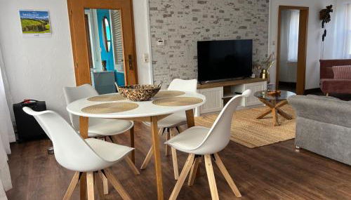 Schwarzwaldperle - Foto 4