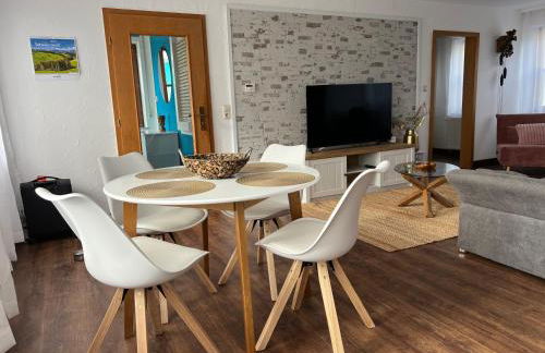 Schwarzwaldperle - Foto 4