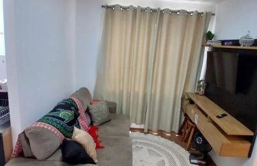 Apartamento da Lagoa - Foto 24