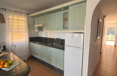 Vivienda vacacional Roque Puerto Naos - Foto 9