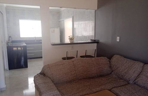 casa ampla com 3 quartos e piscina com hidromassagem - Foto 37