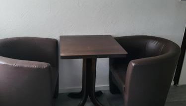 Appartement Ferienwohnung - Foto 2