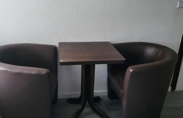 Appartement Ferienwohnung - Foto 6