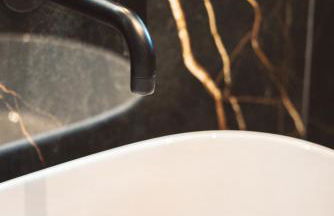 Nemesis Luxury Villas - Photo 58