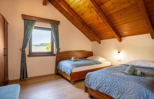 Villa Brusiana with heated pool - Photo 37