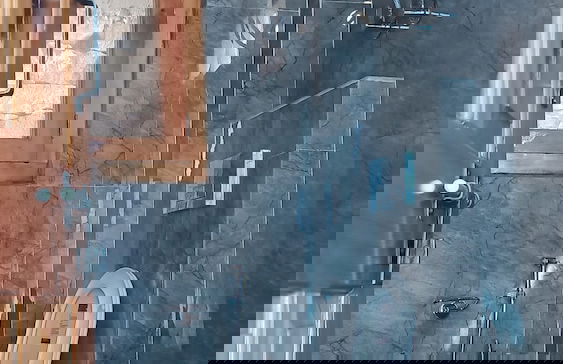 Singing Woods Kutla - Foto 24