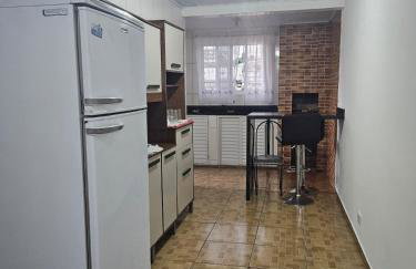 Casas hospital Angelina caron - Foto 23