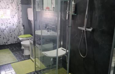 Petalo rosso - Photo 25