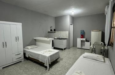 Residencial Dumont - Foto 1