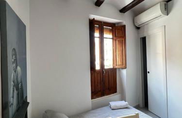 Piso 1 - Apartamento Mercado Central - Foto 3