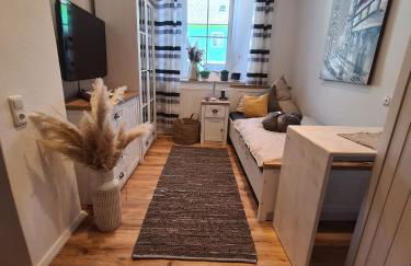 Haus Waldstein Kraxler Single - Foto 1