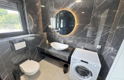 Villa Lustria - Foto 40