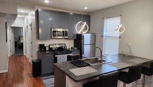 Comfortable Apartment - Foto 4