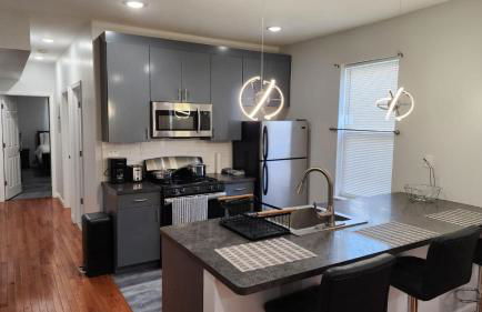 Comfortable Apartment - Foto 4