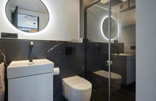 Loft 53 Apartment - Foto 9