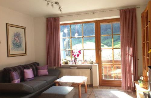 Ferienwohnung Schneeheide im Feriendorf Sonnenhang - Foto 44