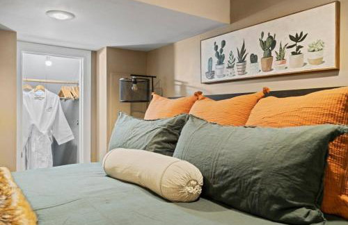 Wild West Pool Sportcourt Hot Tub Fire Pit - Foto 29