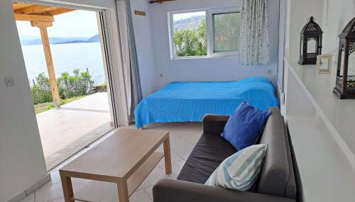 Beach Studio Kotrona - Photo 5